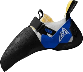 Mad Rock Drone 2.0 High Volume Climbing Shoe