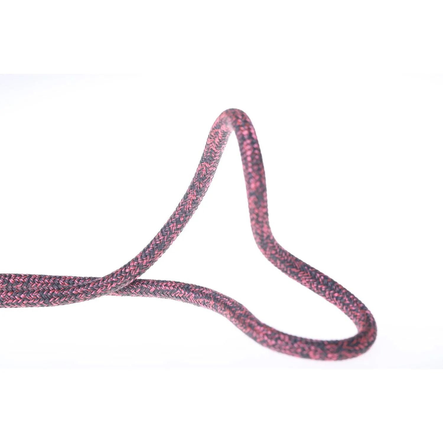 MARS Storm Wrap Pro Mix Technora/Polyester 10 mm (Hitch Cord)