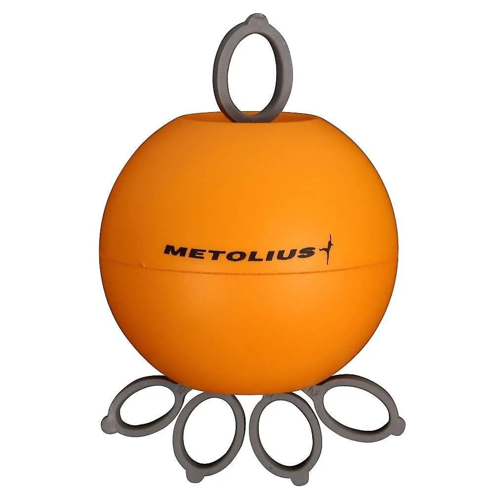 Metolius Grip Saver Plus