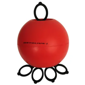 Metolius Grip Saver Plus