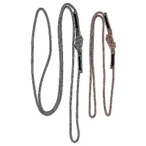 Metolius Prusik Cord