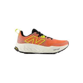 New Balance Women's Hierro v8 Trail Running Shoes