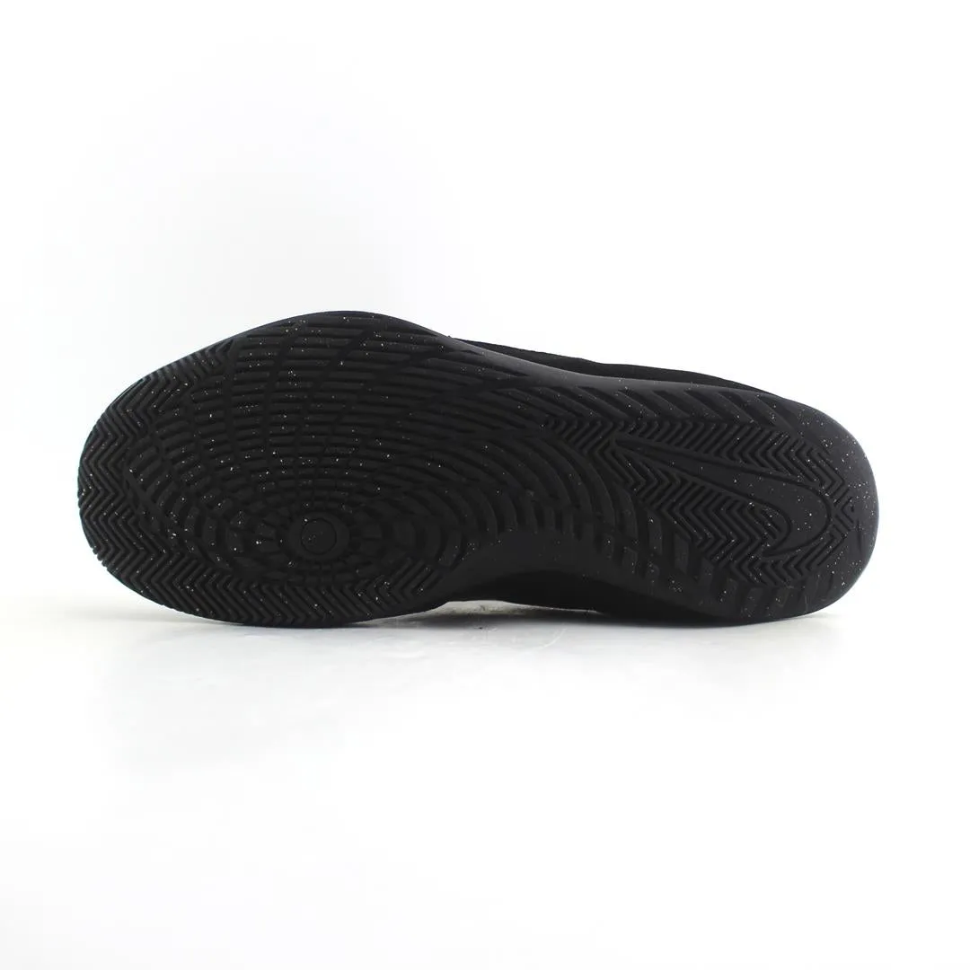 NIKE AIR MAVIA 2