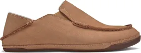 Olukai Men's Kipuka Hulu Natural/Natural 104508787