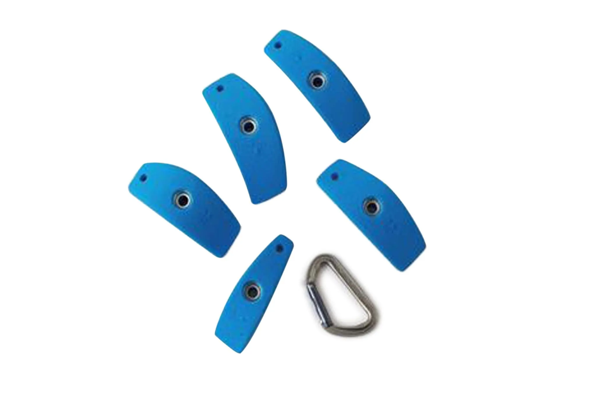 P 006 Pinches