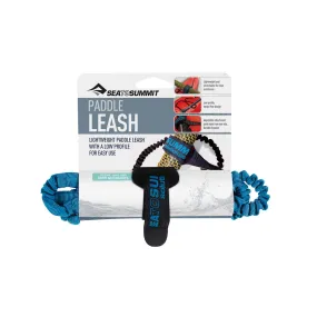 Paddle Leash