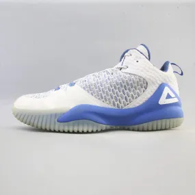 PEAK HIGH TOP