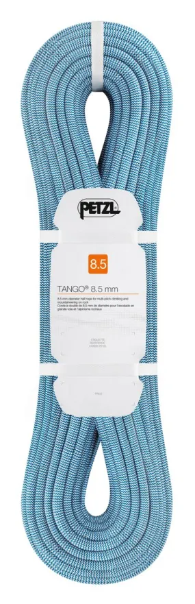 Petzl Tango Rope 8.5mm