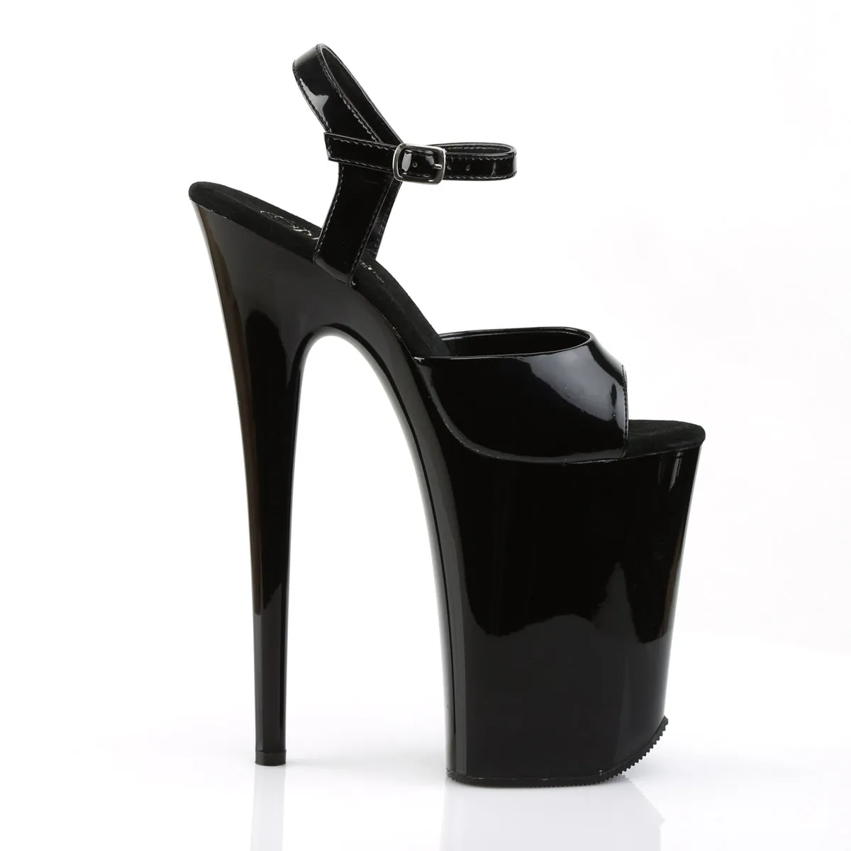 Pleaser Infinity 909
