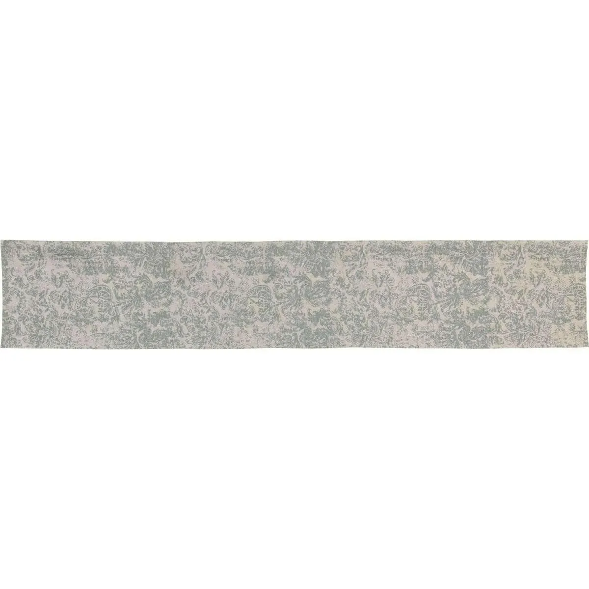 Rebecca Green Runner 13x72 VHC Brands