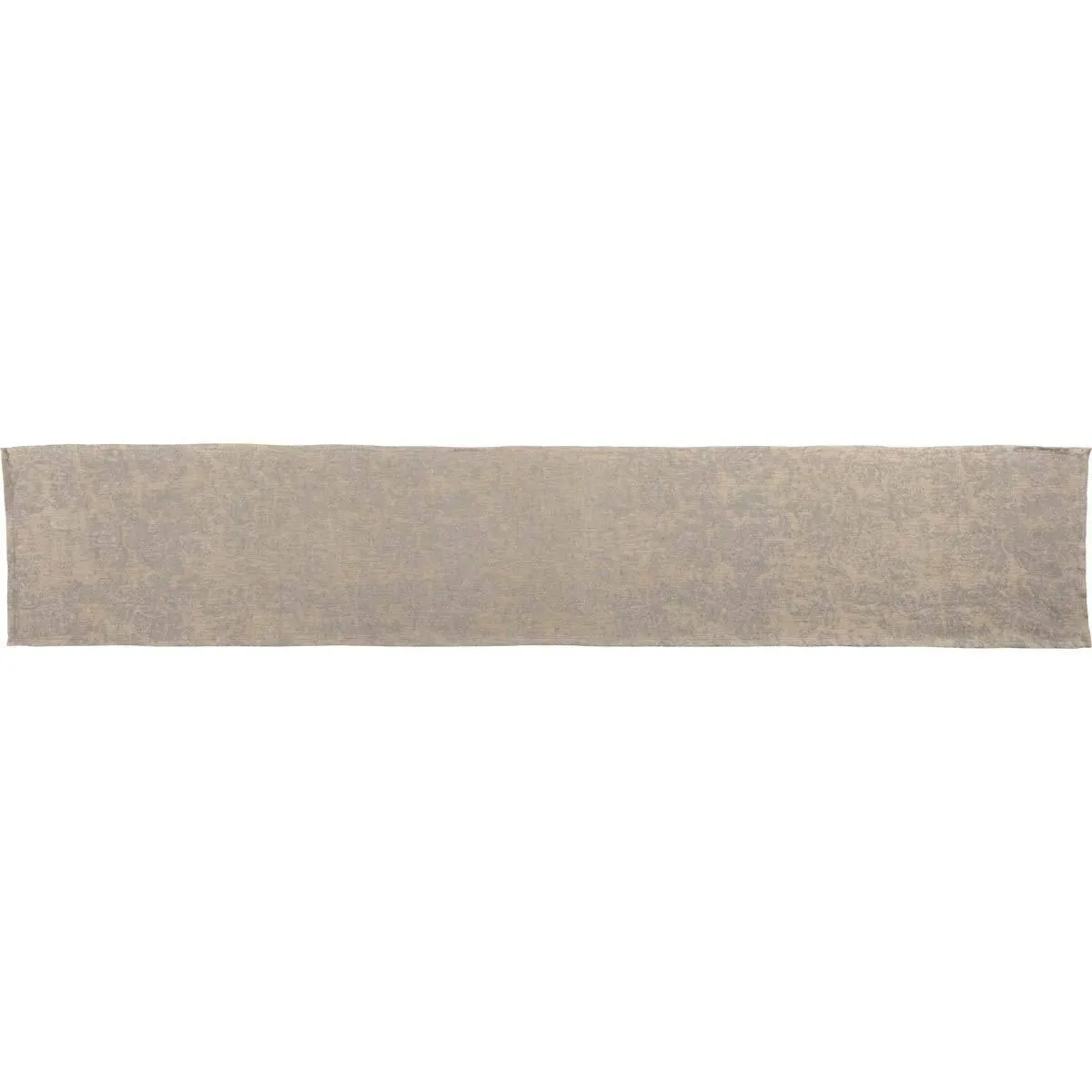 Rebecca Grey Runner 13x72 VHC Brands