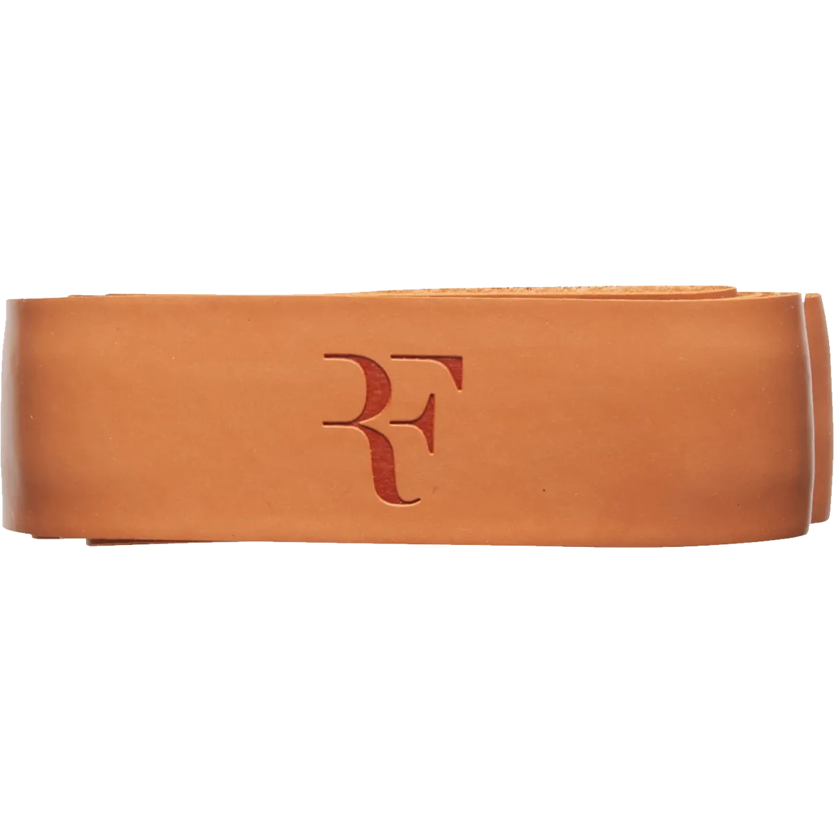 RF Premium Replacement Grip