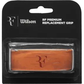 RF Premium Replacement Grip