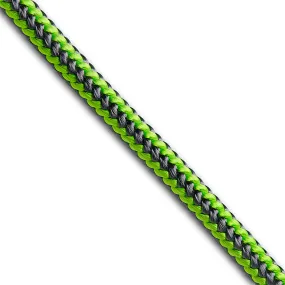 Samson - HE12150S - ArborMaster Hawkeye - 1/2" x 150' w/ Tight Eye Splice
