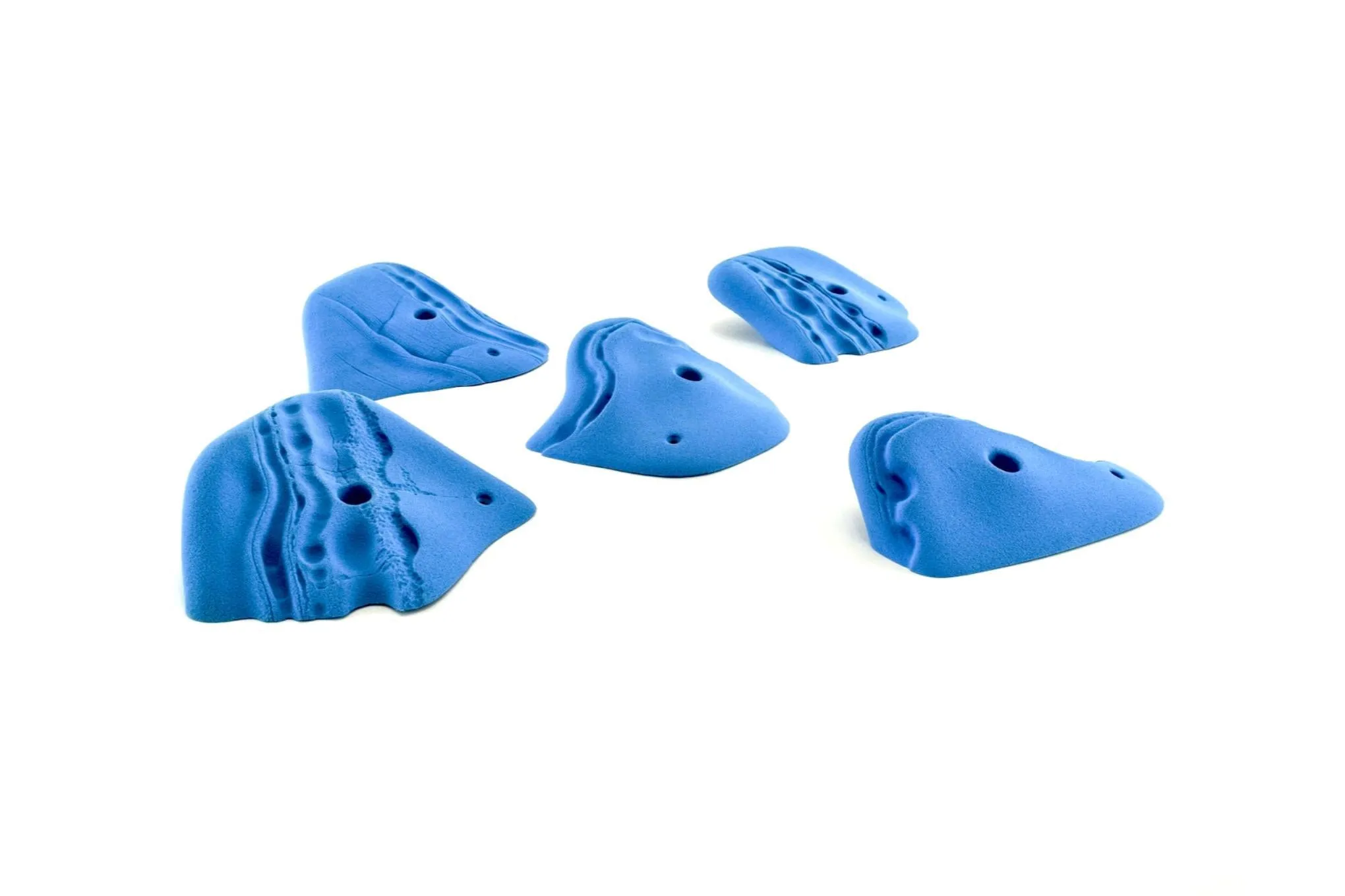 Sandstone XL 7 - Over Jugs KX065