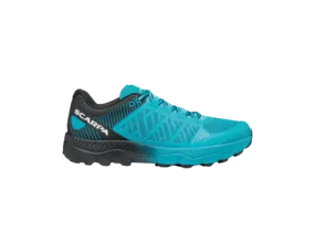 Scarpa Men's Spin Ultra Trail Running Shoes