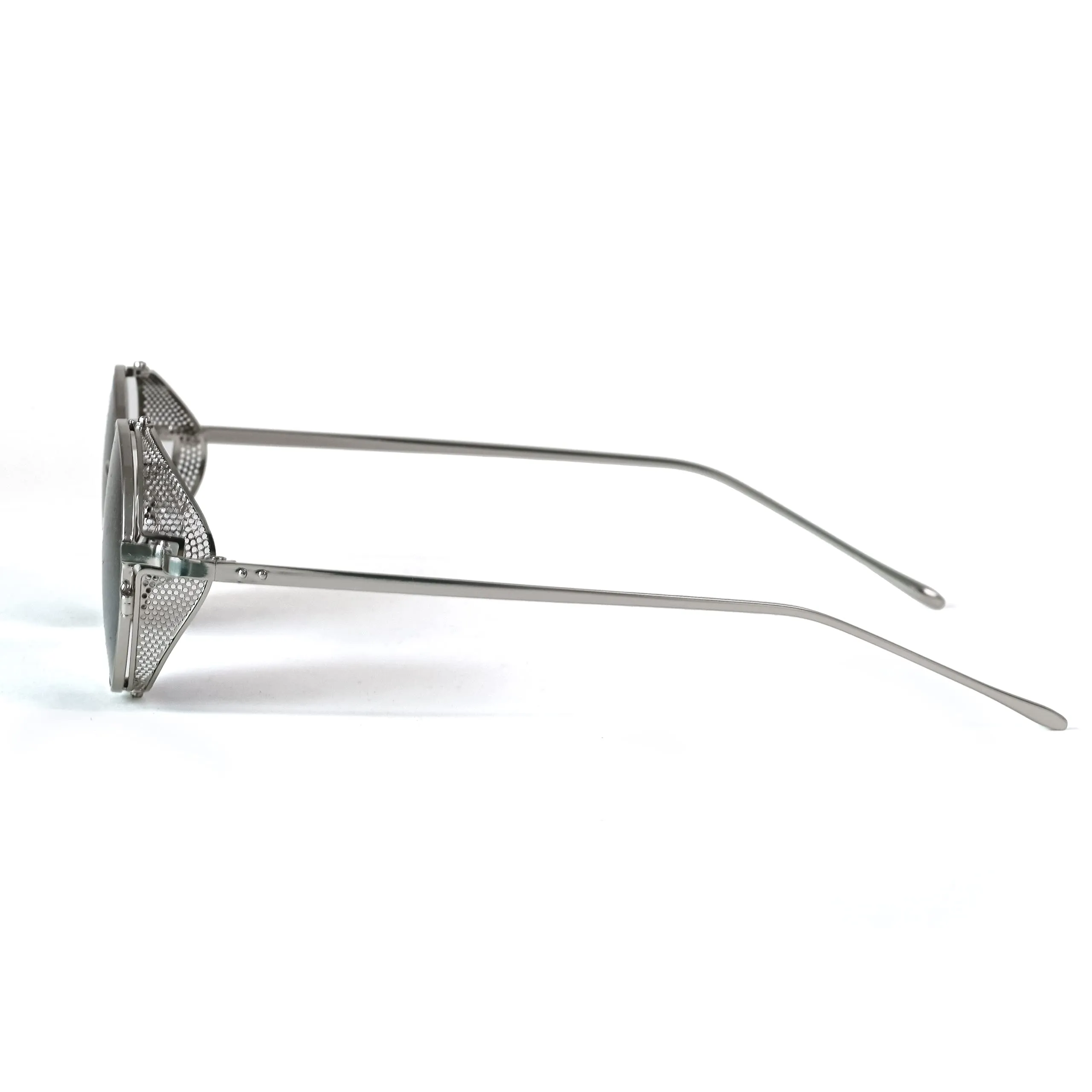 Scott Sunglasses
