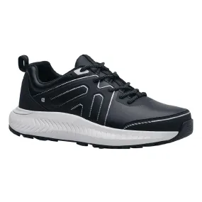 Shoes For Crews Colly Trainer Unisex - Size 39