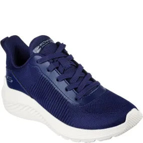 Skechers Bobs Squad Waves Shoes