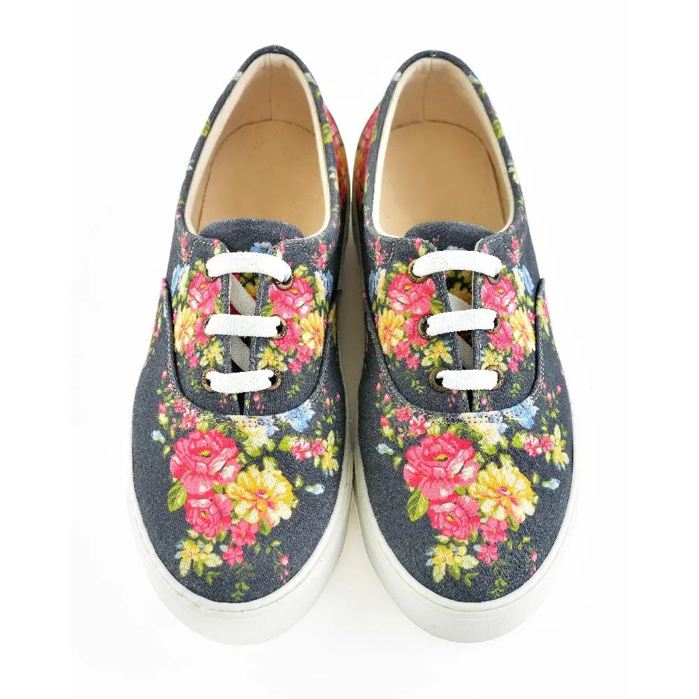 Sneaker Shoes GABV103