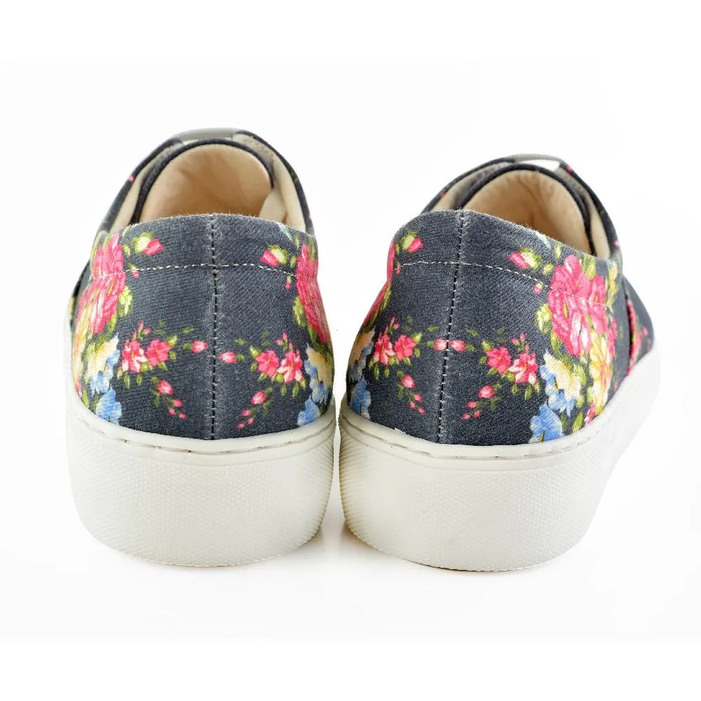 Sneaker Shoes GABV103