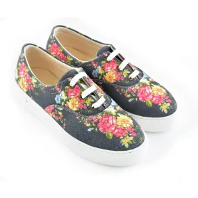 Sneaker Shoes GABV103