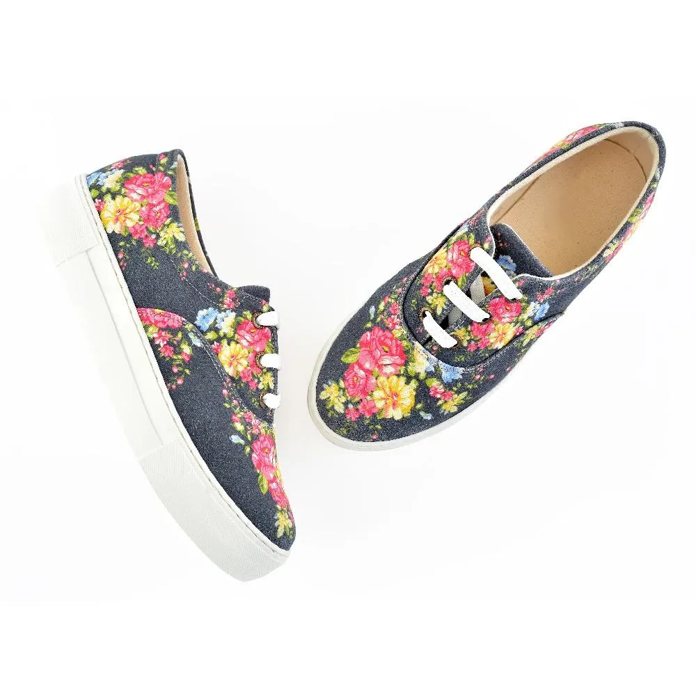 Sneaker Shoes GABV103