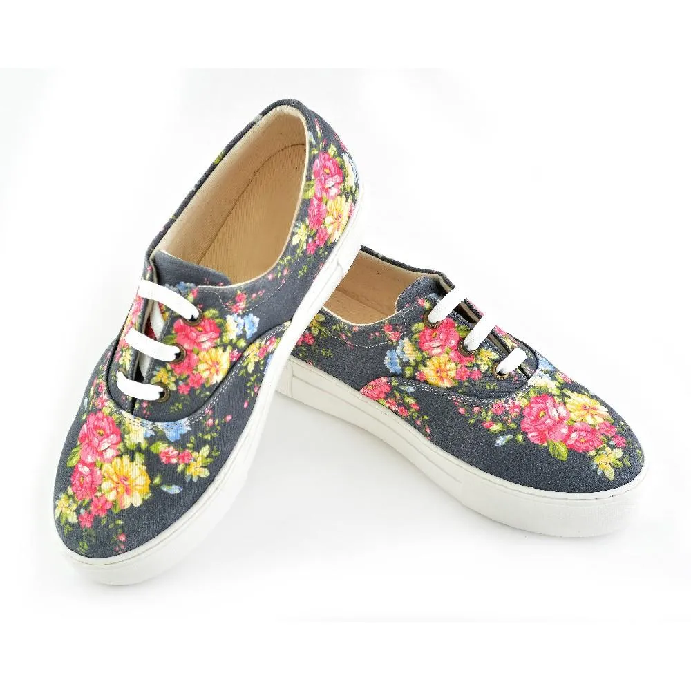 Sneaker Shoes GABV103