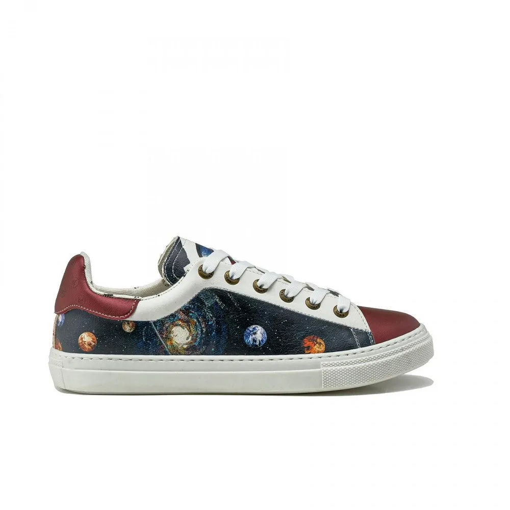 Sneaker Shoes GSS903