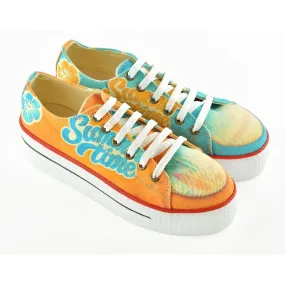 Sneaker Shoes NCV208