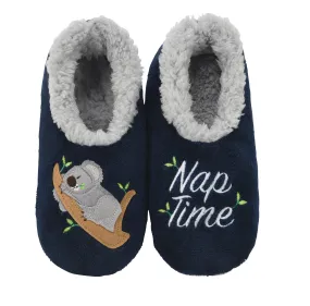 Snoozies - Koala Bear Nap Time