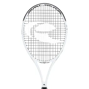 Solinco Whiteout 305 Tennis Racquet