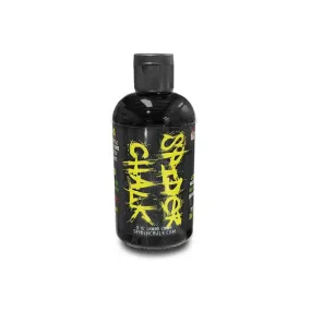 Spider Chalk Liquid Chalk
