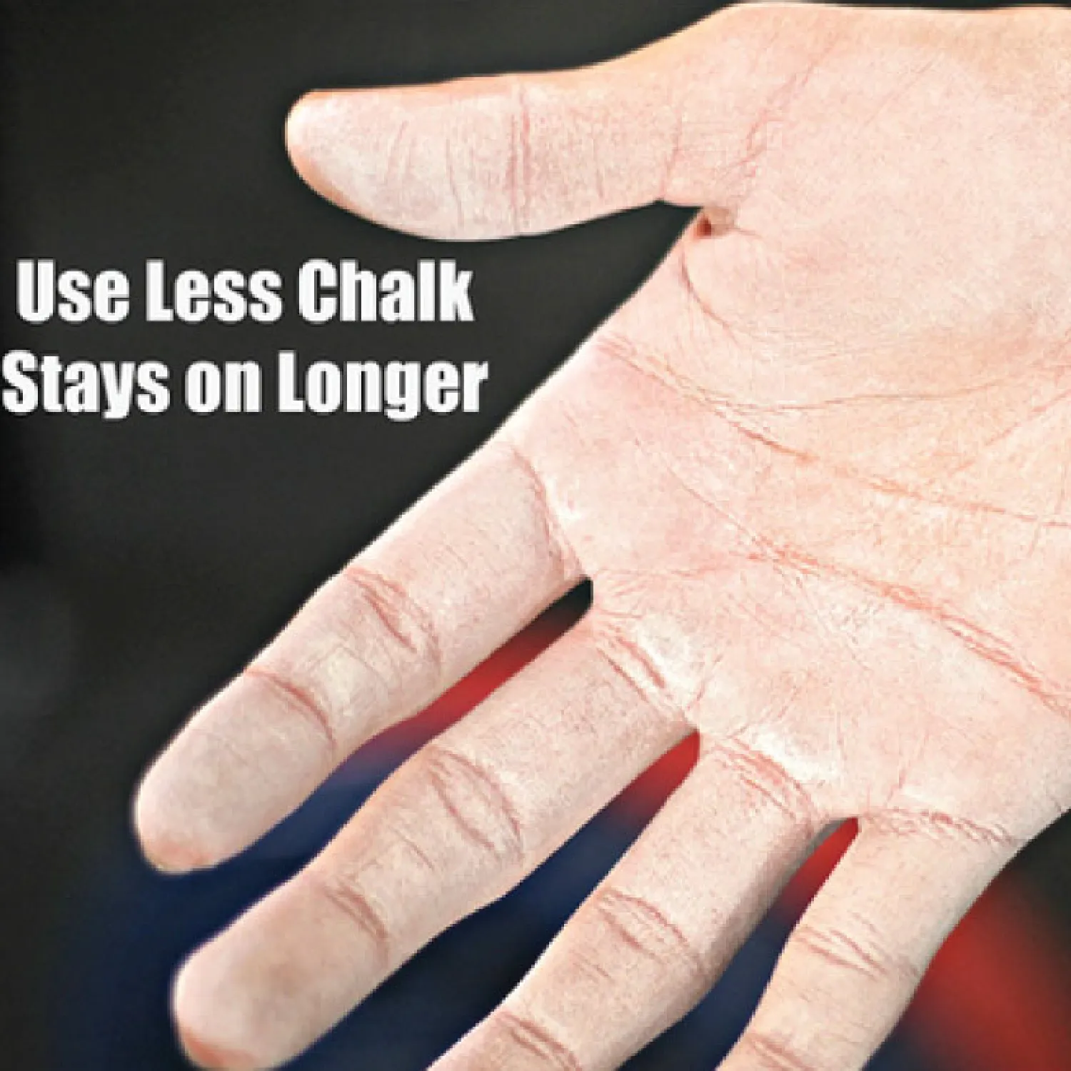 Spider Chalk Liquid Chalk