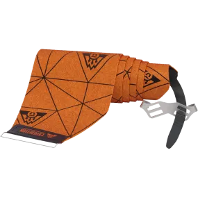 Splitboard Climbing Skins