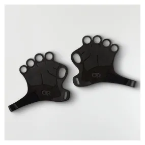 Splitter II Gloves