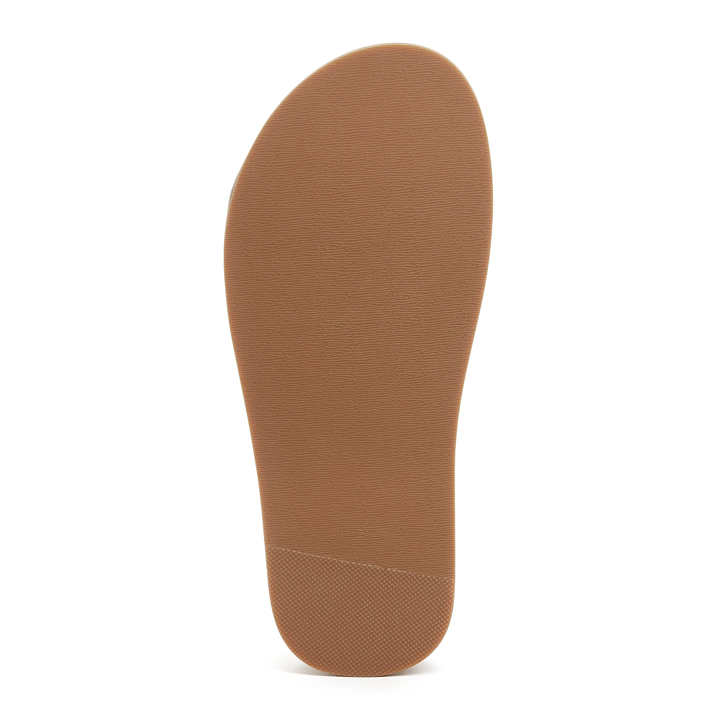 Squish Cider Slide Sandals