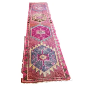 Turkish Hand Knotts Collections