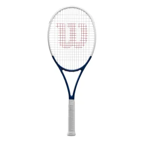 US Open Blade 98 v8 16x19 - Limited Edition