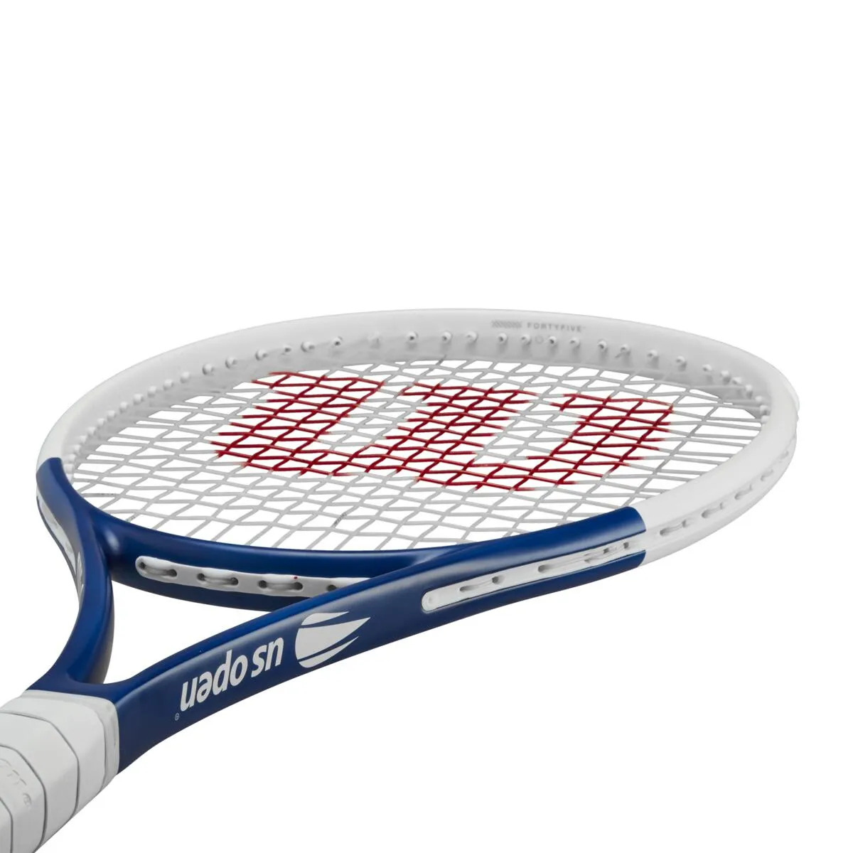 US Open Blade 98 v8 16x19 - Limited Edition