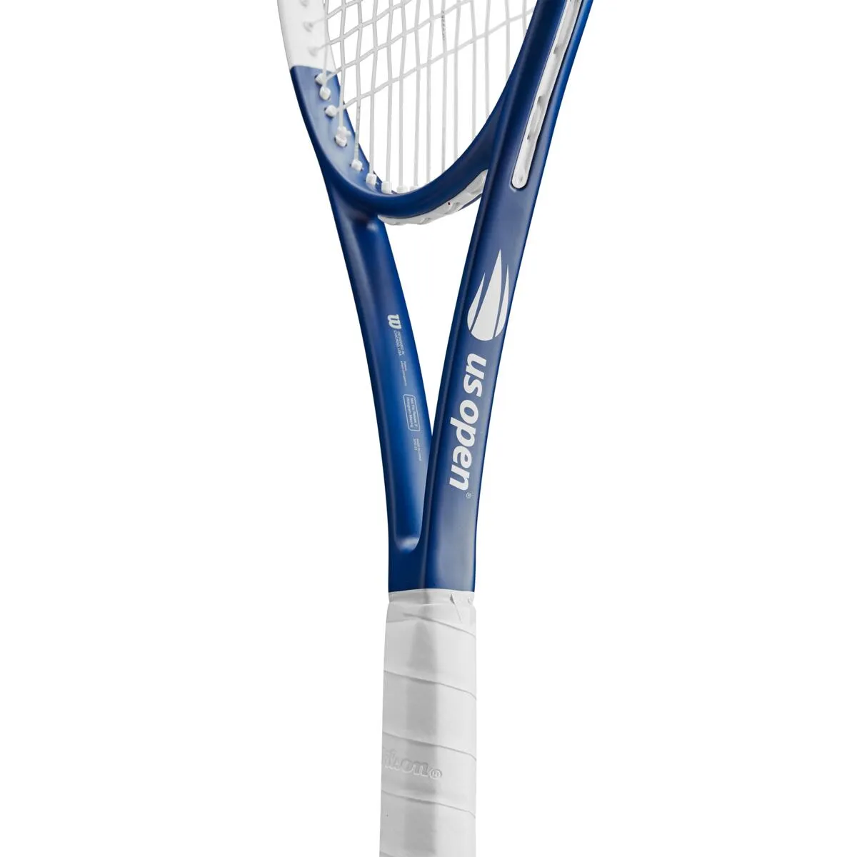US Open Blade 98 v8 16x19 - Limited Edition