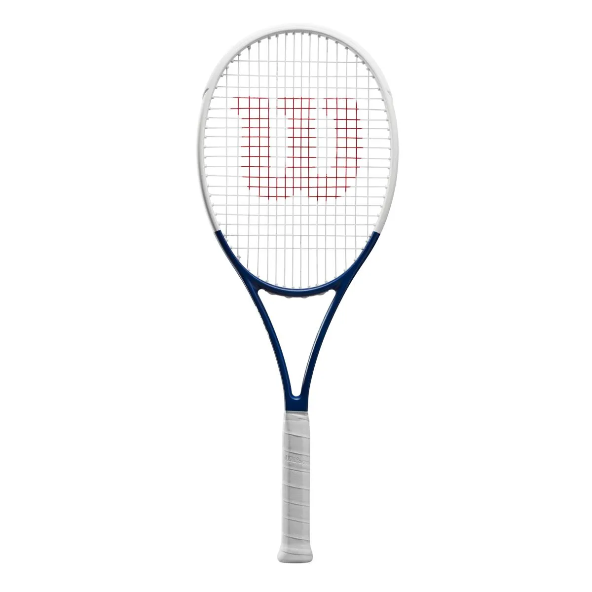 US Open Blade 98 v8 16x19 - Limited Edition