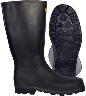 Viking Men's 14" Handyman Non-Safety Boot