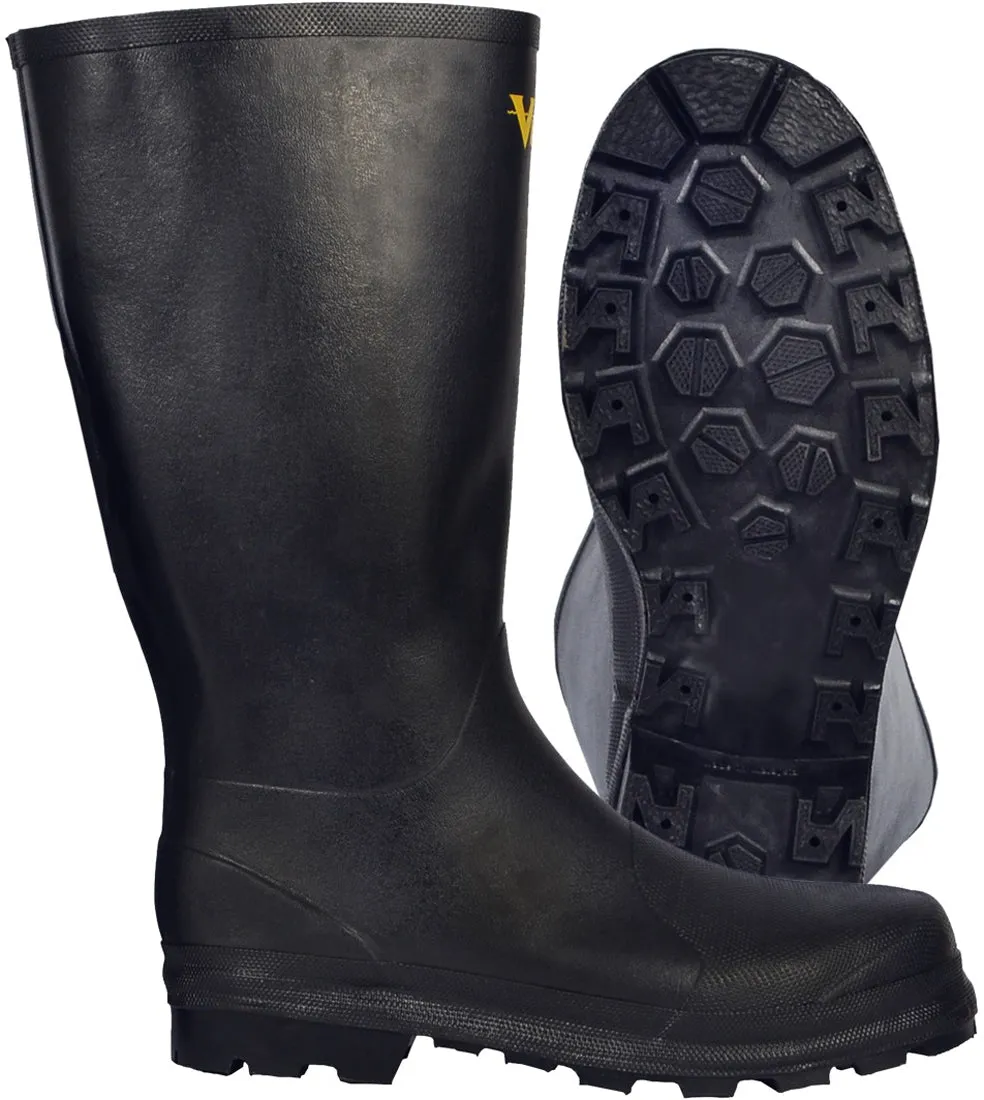 Viking Men's 14" Handyman Non-Safety Boot