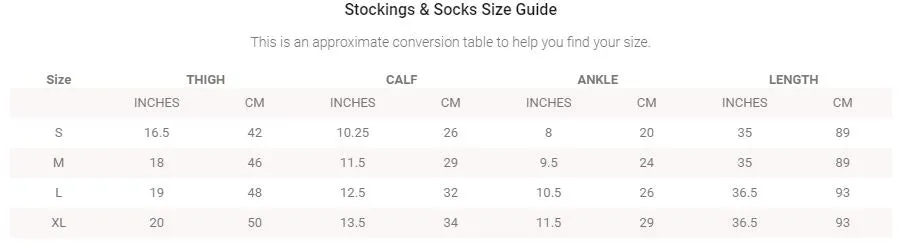 White and Pink Mid-Calf Athlete Stripe Socks - One Size