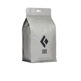 White Gold Loose Chalk - 300g