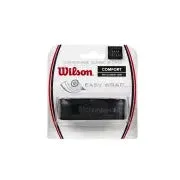 Wilson Cushion-Aire Classic Sponge Comfort Replacement Grip