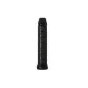 Wilson Cushion-Aire Classic Sponge Comfort Replacement Grip