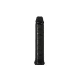 Wilson Cushion-Aire Classic Sponge Comfort Replacement Grip
