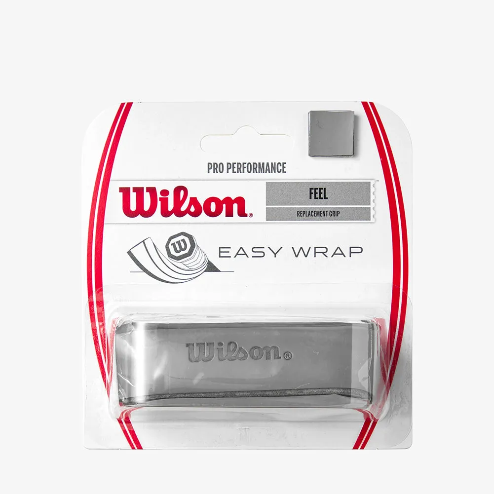 Wilson Shift Performance Replacement Grip